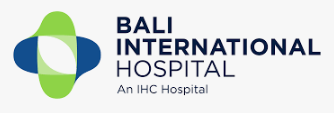 Bali International Hospital